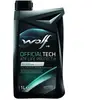 Wolf Huile De Boîte De Vitesses Officialtech Atf Life Protect 8 1l