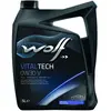 Wolf Vitaltech V 0W30 - 5L