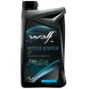 WOLF - Huile moteur 2 temps MO 1