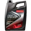 Motorolie Champion OEM Specific 0W20 C5 5L 8232763 Champion Lubricants