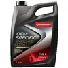 Motorolie Champion OEM Specific 5W30 UHPD Extra 5L 8236518 Champion Lu...