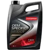 Motorolie Champion OEM Specific 5W30 C4 5L 8209215 Champion Lubricants