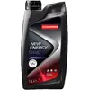 Motorolie Champion New Energy 5W40 A3/B4 1L 8211652 Champion Lubricant...
