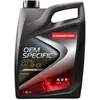 Motorolie Champion OEM Specific 0W30 MS-BHDI C2 5L 8222160 Champion Lu...