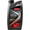 Motorolie Champion OEM Specific 0W30 SP 1L 1049055 Champion Lubricants
