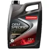 Motorolie Champion OEM Specific 5W30 C3 LL III 5L 1048184 Champion Lub...