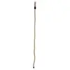 soulet Klimtouw PH Ø25mm zonder Knopen 200 cm