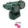 Axi jumelles vert Accessoire Maison Enfant / Aire de Jeux