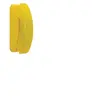 AXI KBT Speelgoed Telefoon in Geel van kunststof - Accessoire voor Spe...