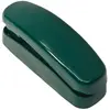 Pragma Axi Telephone Green