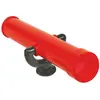 Blue Rabbit Telescoop Rood