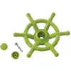 AXI Volant 'boat' Citron vert pour cabanes de jeu