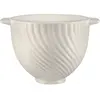 Bol KITCHENAID 5KSM2CB5MR meringue
