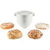 Bol KITCHENAID 5KSM2CB5BGS Bol à pain