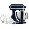 KitchenAid 5KSM125EIB, Robot ménager, Bleu