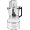 KitchenAid 5KFP1318EWH blanc, Processeur d'aliments, Blanc