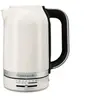 KitchenAid 5KEK1701EPL waterkoker 1,7 l 2400 W Porselein wit