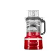 Robot multifonction KITCHENAID 5KFP1319EER Rouge Empire
