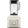 KitchenAid Artisan K400 5KSB4026EMH Milkshake 5KSB4026EMH