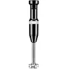 KitchenAid 5KHBV83EOB Onyx Noir