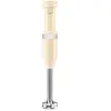 KitchenAid 5KHBV83EAC Crème