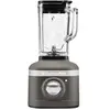 KitchenAid Blender K400 Imperial Grey, Blender, Gris