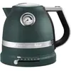 Bouilloire KitchenAid 5KEK1522EPP 2400 W Vert sapin mat
