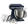 KitchenAid Robot de cuisine ARTISAN PLUS 5KSM50PKVEWB