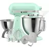 KitchenAid Robot de cuisine ARTISAN 5KSM195PSESD