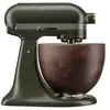 Robot pâtissier KitchenAid 5KSM180WSEEG 300 W Vert