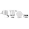 KitchenAid Tamis et balance 5KSMSFTA
