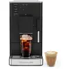 KitchenAid KF2 Volautomatisch Espressomachine met stoompijpje en ijsko...