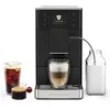 KitchenAid KF3 Volautomatisch Espressomachine Zwart - 5KES8453EBM
