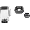 Bol  blender KITCHENAID 5KSB2056JPA 1.6L sans BPA pour K400