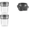 KitchenAid Accessoire pour Blender 5KSB2040BBB