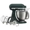 KitchenAid Robot de cuisine ARTISAN Plus 5KSM50PKVEPP