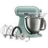 KitchenAid Robot de cuisine ARTISAN Plus 5KSM50PKVEMJ