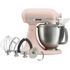 KitchenAid Robot de cuisine ARTISAN Plus 5KSM50PKVEFT