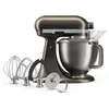 KitchenAid Robot de cuisine ARTISAN Plus 5KSM50PKVEIO