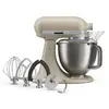 KitchenAid Robot de cuisine ARTISAN PLUS 5KSM50PKVEOC