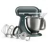 KitchenAid Robot de cuisine ARTISAN PLUS 5KSM50PKVEJP