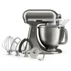 KitchenAid Robot de cuisine ARTISAN PLUS 5KSM50PKVEMS
