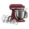 KitchenAid Robot de cuisine ARTISAN PLUS 5KSM50PKVESO
