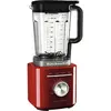 KitchenAid Pure Power 5KSB2073EER Rouge Empire