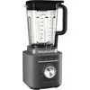 KitchenAid 5KSB2073EDG Blender, charcoal gray, Blender, Gris