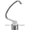 KITCHENAID Crochet Pétrisseur 5KSM5THDHSS