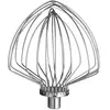 KitchenAid 5K7EW accessoire pour mixeur/robot ménager Fouet
