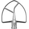 KitchenAid Crochet plat de mélange 5K7SFB