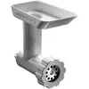 KitchenAid Food Grinder Embout 5KSMFGA Blanc