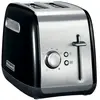 KitchenAid Machine à pain 5KMT2115EOB